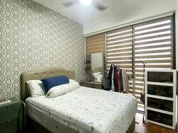 Kandis Walk (D27), Condominium #453944041